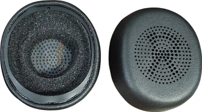 Obrázok produktu pre INF Náhradné náušníky pre Jabra Evolve 30