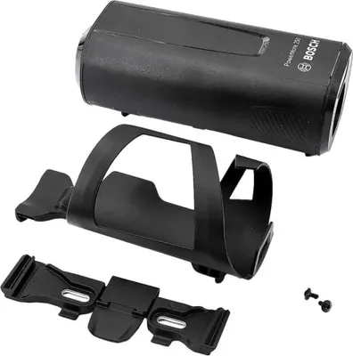 Immagine prodotto di Bosch PowerMore 250 Kit (UE) (BBP3620)