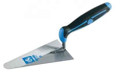 Productafbeelding van CAZZUOLINO P/TONDA TEKNA AUSONIA, 14 cm
