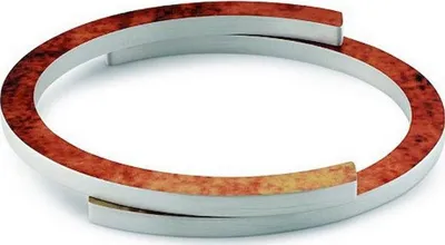 Image de CLIC by Suzanne - A31medium - Bracelet - Femmes