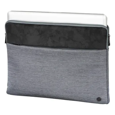 Immagine prodotto di Hama Tayrona 35.8 cm (14.1") Messenger case Grey