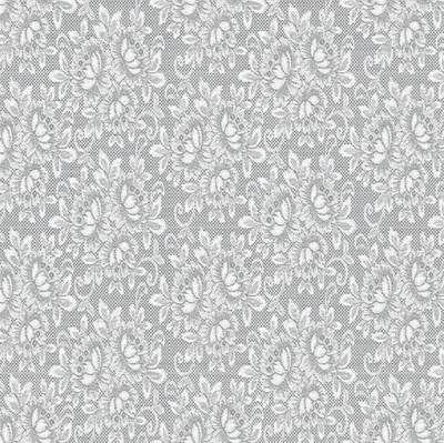 Produktbild von Wachstuch Tischdecke abwischbar Vliesrücken 140 cm breit individuelle Längen ca.140 x 100 cm Design Dana