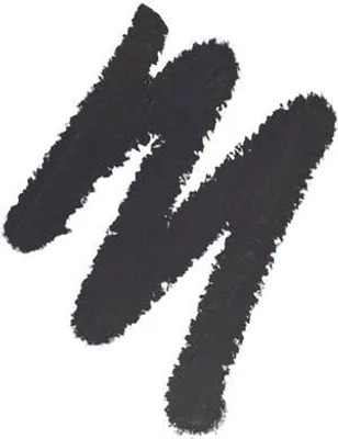 Produktbild von Urban Decay 24/7 Glide-On Smoke Eye Bleistift