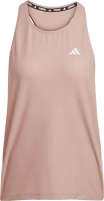 Produktbild von Tanktop Adidas JD4144 für Damen
