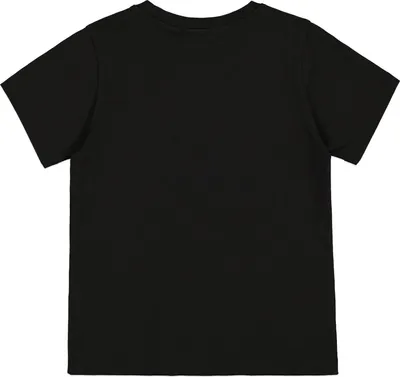Obrázok produktu pre Tričko Champion 404998-KK001 pre Dámske