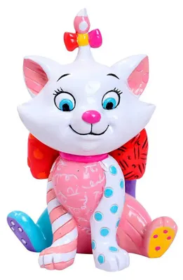 Produktbild von Enesco Disney-britto-marie Figur One Size