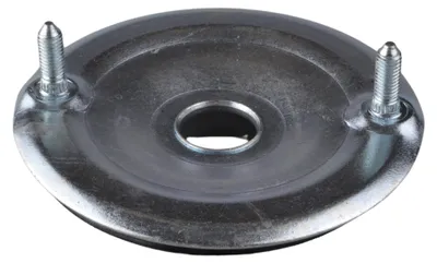 Obrázek produktu pro Amort Cushion. Vw P. A4 A6 A8 Passat 96-