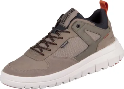 Produktbild von Schuhe Palladium Pallaflex Lo Mix 04340377