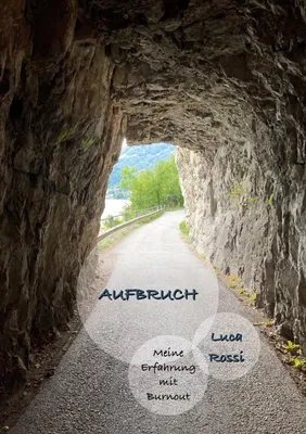 Produktbild von Aufbruch