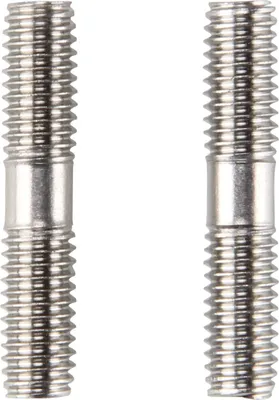 Productafbeelding van Cilinderbout M6 voor Hercules Prima M 2, 3, 4, 5, GT, GX, Sachs 504, 505, 506 motor