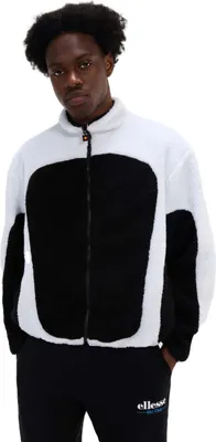 Obrázok produktu pre Bunda Ellesse SHX20981-038 pre Unisex