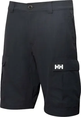 Image de Short Helly Hansen 54154-597 pour Homme