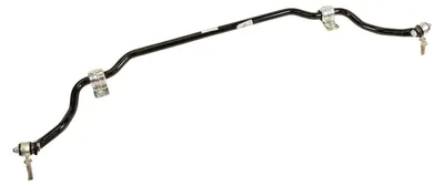 Produktbild von FCA Drehstabfeder 1374221080, Herstellerteilenummer 4640033OE, für Fiat Ducato ab 2014