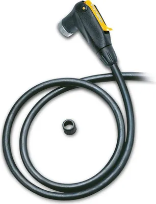 Produktbild von Topeak Smarthead-Upgrade-Kit