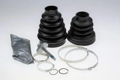 Produktbild von Faltenbalgsatz, Antriebswelle SPIDAN 36291