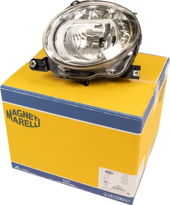 Immagine prodotto di Fari MAGNETI MARELLI 712455501129