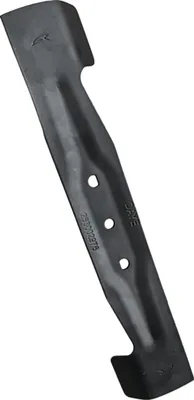 Produktbild von AL-KO Ersatzmesser Akku-Rasenmäher 34 cm