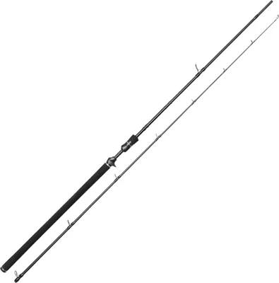Produktbild von Westin W3 Powershad-T 3rd 2,51m XXH 40-130g 2Sec Baitcastrute