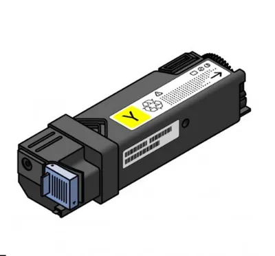 Immagine prodotto di Toshiba T-Fc200Ey Toner Giallo