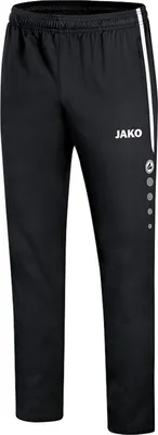Produktbild von Präsentationshose Striker 2.0 JAKO