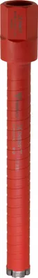 Immagine prodotto di Carotatrice diamantata Ferrati Xpert 32 x 300 mm