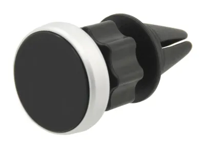 Zdjęcie produktu dla Uchwyt na telefon magnetyczny COMPASS ROUND