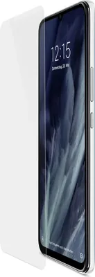 Obrázok produktu pre Artwizz - SecondDisplay Xiaomi Mi 10 Lite 5G