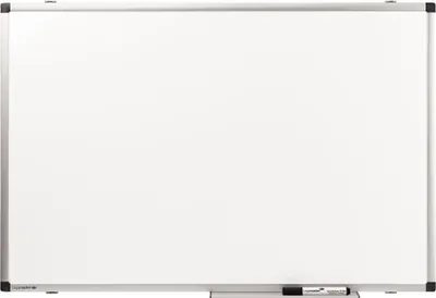 Produktbild von LEGAMASTER Whiteboard PREMIUM weiß