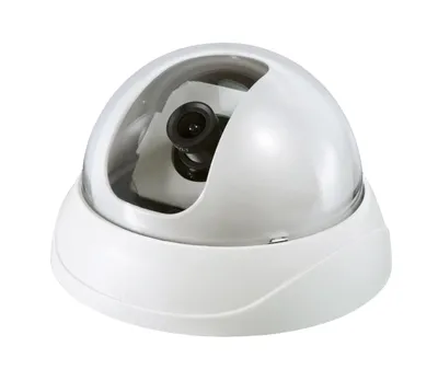 Immagine prodotto di Kamera a cupola a colori CMOS