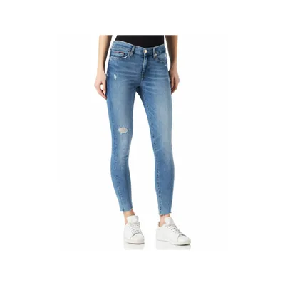 Obrázok produktu pre Džínsy Tommy Hilfiger