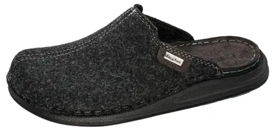 Productafbeelding van Fischer merkschoen heren slippers