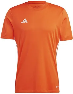 Immagine prodotto di Koszulka adidas Tabela 23 IB4927 Xl (188cm)