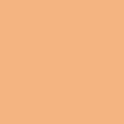 Image de plottiX PremiumFlock - Film thermocollant beige, 32,0 x 50,0 cm, 1 rouleau