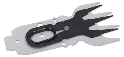 Produktbild von Bosch Messersatz