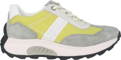Produktbild von Gabor rollingsoft sensitive 26.914.42 - damen wandersneaker