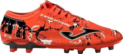 Produktbild von Schuhe Joma Evolution 2307 Fg EVOW2307FG