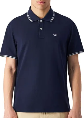 Produktbild von CHAMPION Polo NNY/CGL NNY/CGL XL