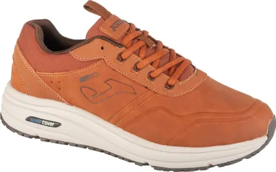 Image de Joma Iron Men 2424 CIRONW2424, Baskets, Hommes, Marron
