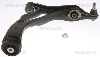 Produktbild von TRISCAN 8500 295236 Querlenker für VW Touareg (7LA, 7L6, 7L7)