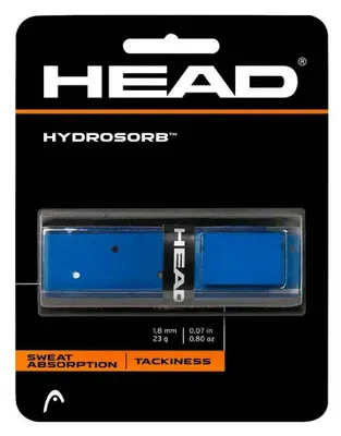 Produktbild von HEAD Hydrosorb
