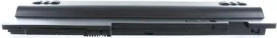Produktbild von Akku für Lenovo ThinkPad T430S Li-Ion 11,1 Volt 3600 mAh schwarz.