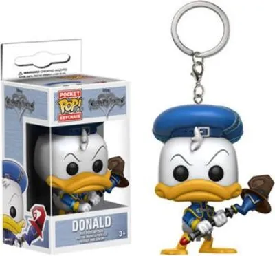 Produktbild von Funko