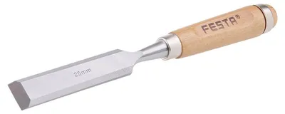 Obrázek produktu pro Dláto FESTA CrV 25mm/280mm 19499