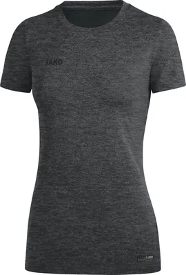Produktbild von T-Shirt Premium Basics JAKO