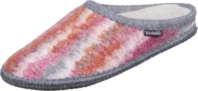 Immagine prodotto di scarpe Living Kitzbühel 46630386
