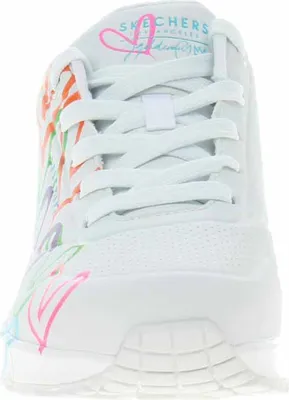 Obrázok produktu pre Skechers Obuv Uno Highlight Love, 177981WMLT
