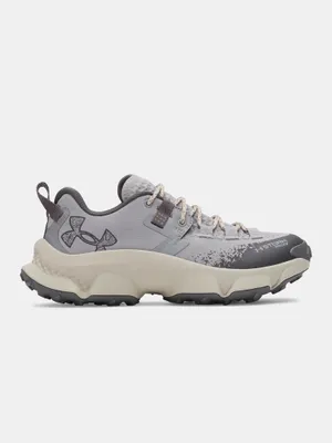 Obrázek produktu pro Under Armour Ua W Charged Expanse Low Wp – ocelová, velikost: 10
