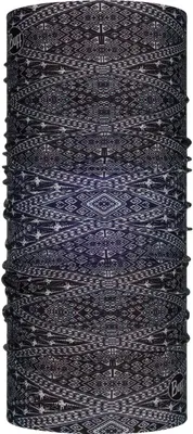 Produktbild von Buff Schals Original Ecostretch Zhang Blue, 8428927405210