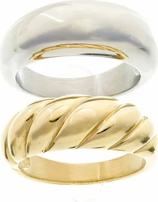 Produktbild von Damenhalskette Anjewels R1MW23G-7