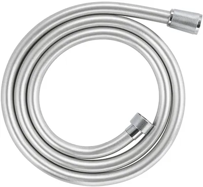 Produktbild von Grohe Vitalio doucheslang 150cm chroom
